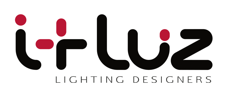 I MAS LUZ LIGHTING DESIGNERS SL Logo